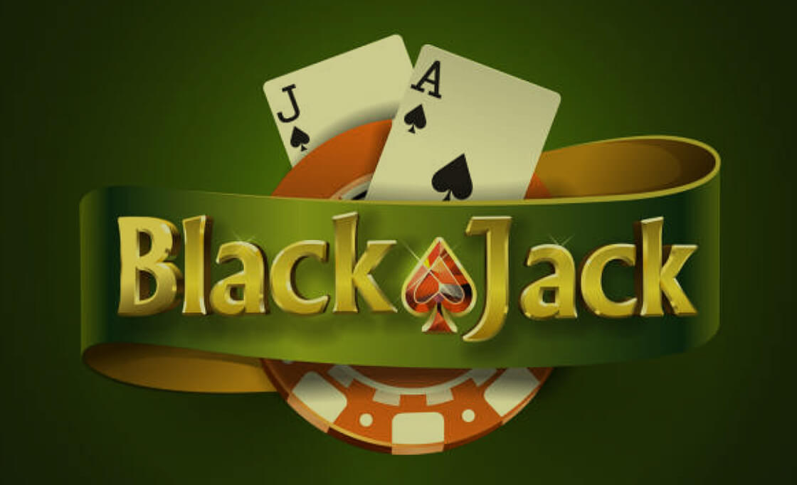 Canada's Online Blackjack